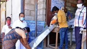 pds-helping-tamilnadu-poor-during-lockdown