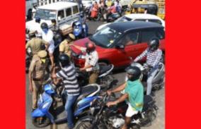 chennai-motorists-not-covered-during-curfew-1199-cases-registered-1244-vehicles-seized