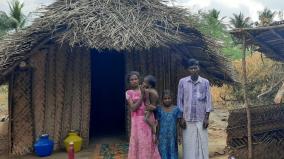 doctor-builds-house-for-poor-family