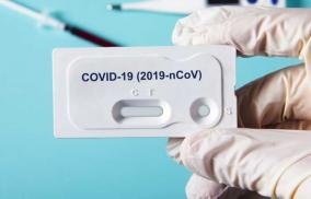 covid-19-icmr-tells-states-to-stop-using-rapid-antibody-test-kits-procured-from-two-chinese-firms