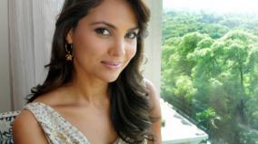 gone-are-the-days-when-actresses-didnt-get-roles-after-35-lara-dutta