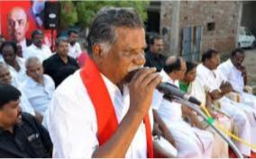 mutharasan-condemns-tamilnadu-government