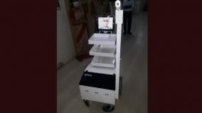 robot-for-nursing-corona-patients