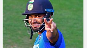 suresh-raina-likens-rishabh-pant-to-yuvraj-singh-virender-sehwag