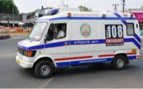 seperate-ambulance-for-corona-positive-patients