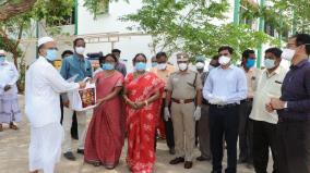 9-corona-patients-discharged-for-tanjur
