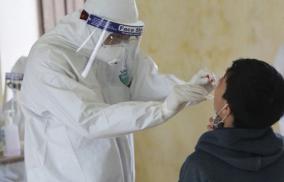 vietnam-has-reported-zero-coronavirus-deaths