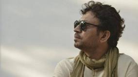 irrfan-khan-hospitalised-after-actors-health-deteriorates