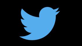 twitter-turns-off-sms-based-tweeting-in-most-countries