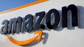 amazon-verifying-third-party-sellers-via-video-conferencing