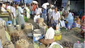 madurai-central-market-moved-to-mattuthavani-bus-stand