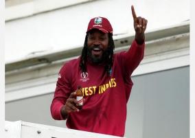 you-are-worse-than-coronavirus-chris-gayle-rips-apart-former-west-indian-teammate