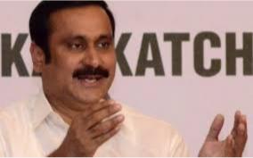 anbumani-urges-to-increase-corona-tests-in-chennai