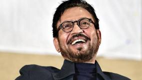 irrfan-khans-spokesperson-rubbishes-rumours-the-actor-is-no-more