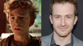 jurassic-park-child-star-joe-mazzello-not-back-in-franchise-yet