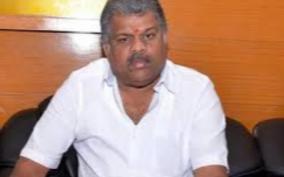 gk-vasan-urges-central-government-to-realease-fund-for-tamilnadu