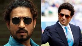 sachin-tweet-about-irrfan-khan-demise