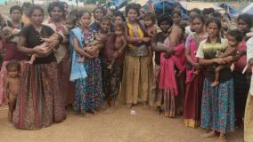 tirunelveli-narikuvar-community-children-suffer-without-milk