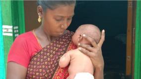 couple-seek-help-to-treat-their-9-days-old-infant