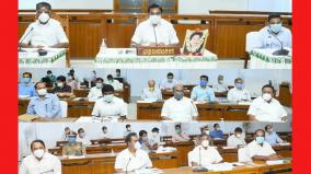 farmers-should-not-ban-their-products-cm