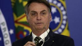 so-what-president-bolsonaro-asks-as-brazil-s-covid-19-death-toll-soars