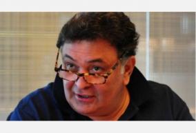 rishi-kapoor-evergreen-heartthrob-dies-at-67