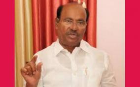 ramadoss-urges-to-rescue-stranded-tamilians-in-other-states