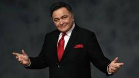 celebrities-condolence-message-about-rishi-kapoor-death