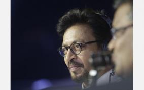 fans-got-emotional-on-irrfan-khan-automatd-fb-msg