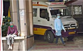 maharashtra-govt-issues-strict-orders-to-hospitals-treating-covid-19-patients