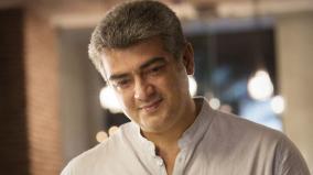 ajith-birthday-special-article