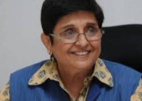 kiranbedi-answers-for-allegations-against-her