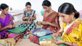nellai-beedi-makers-to-work-from-home