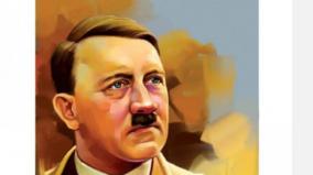 75-years-since-hitler-s-disappearance-hitler-s-life-shaking-the-world