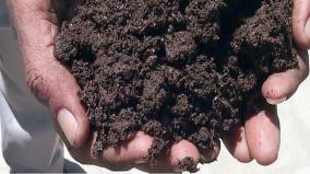 soil-test-is-the-most-essential-part-to-increase-agricultural-produce