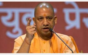 yogi-about-up-migrant-workers