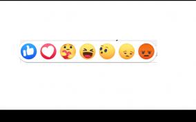 facebook-gets-a-seventh-reaction-emoji