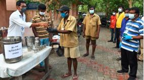 tutucorin-immuno-booster-drinks-given-to-sanitation-workers