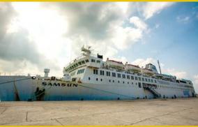 covid-19-lockdown-special-ships-between-port-blair-chennai-to-transport-those-stranded