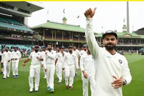 india-lose-top-spot-in-icc-test-rankings-to-australia