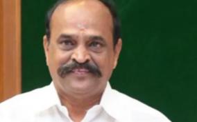 kovilpatti-kadalaimittai-will-be-given-in-school-meals-minister-kadambur-raju