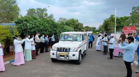 theni-becomes-corona-free-district