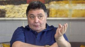 leaked-rishi-kapoor-video-from-icu-enrages-bollywood