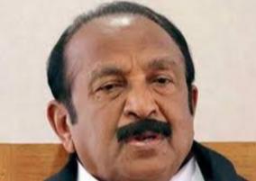 vaiko-urges-to-implement-full-liquor-ban