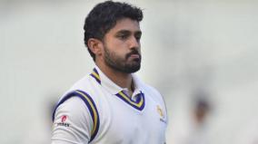 heart-breaking-that-triple-centurion-karun-nair-didn-t-get-a-come-back-opportunity-msk-prasad