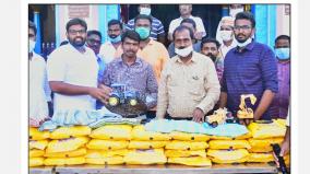 sivagangai-collector-s-effort-cheemakuruwel-trees-cleared-in-velankudi