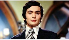 7000-percent-rise-in-online-search-on-rishi-kapoor-in-india-after-demise