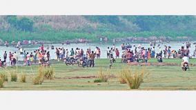 families-fishing-in-lake