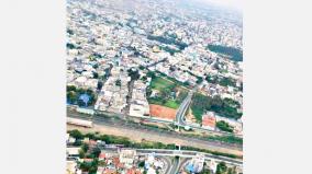 migrant-workers-in-tirupur