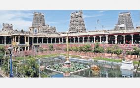 madurai-meenatchi-thirukalyanam